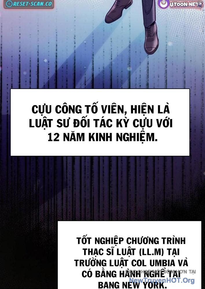 Không Gian Đặc Biệt Của Luật Sư Bình Dị chapter 3 - Trang 4