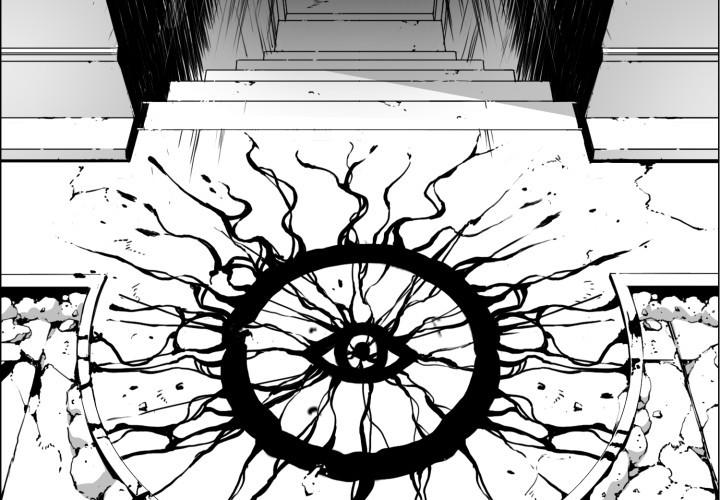 Hoàn Ác Vương Quyền Và Tự Do chapter 15 - Trang 145