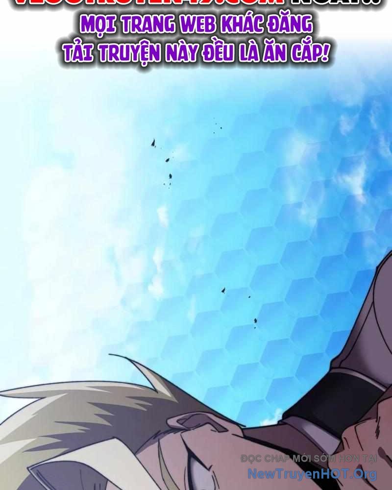 Tuyệt Thế Kiếm Thánh Hồi Quy chapter 11 - Trang 86