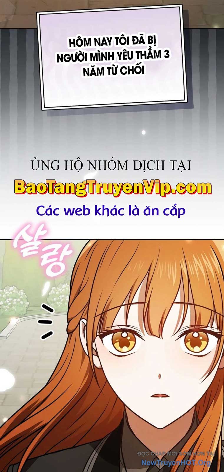Thiên Tài Phép Thuật Nắm Giữ Khái Niệm chapter 20.2 - Trang 110