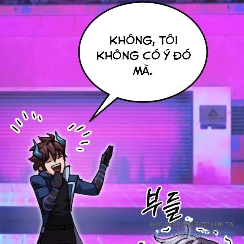 Hồi Quy Nhưng Thế Giới Vẫn Bình Yên chapter 22 - Trang 184