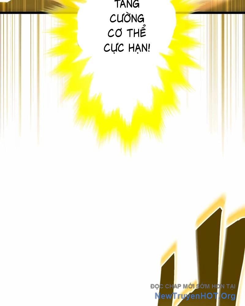 Hắc Ma Pháp Sư Kẻ Duy Nhất Trở Lại Quá Khứ Với Kỹ Năng Gian Lận Siêu Việt chapter 9 - Trang 141