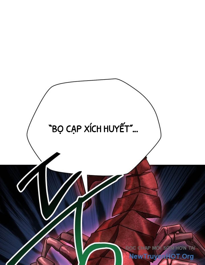 Helmut Đứa Trẻ Bị Ruồng Bỏ chapter 95 - Trang 37