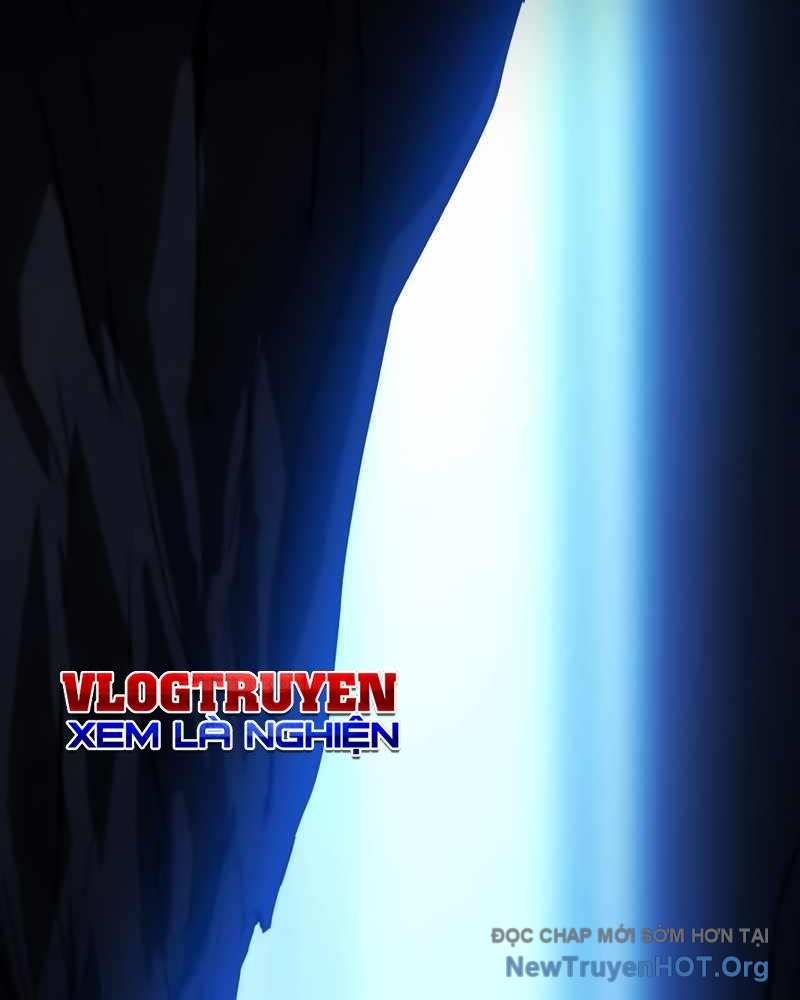 Kẻ Vượt Trội Từ Địa Giới Vô Địch Tại Trường Học chapter 1 - Trang 243