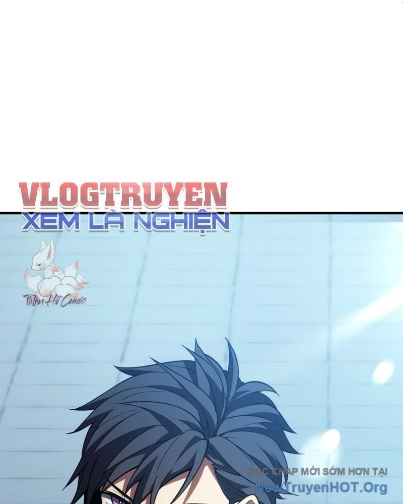 Kẻ Vượt Trội Từ Địa Giới Vô Địch Tại Trường Học chapter 3 - Trang 67