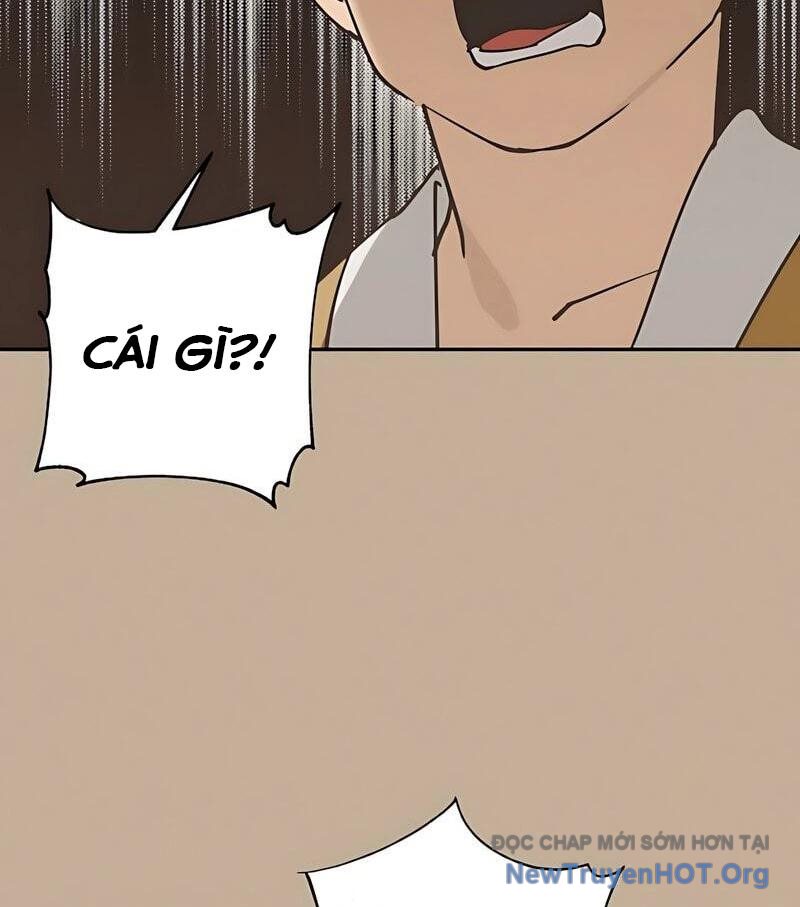 Hôm Nay Han Yoil Là Phụ Nữ chapter 1 - Trang 19