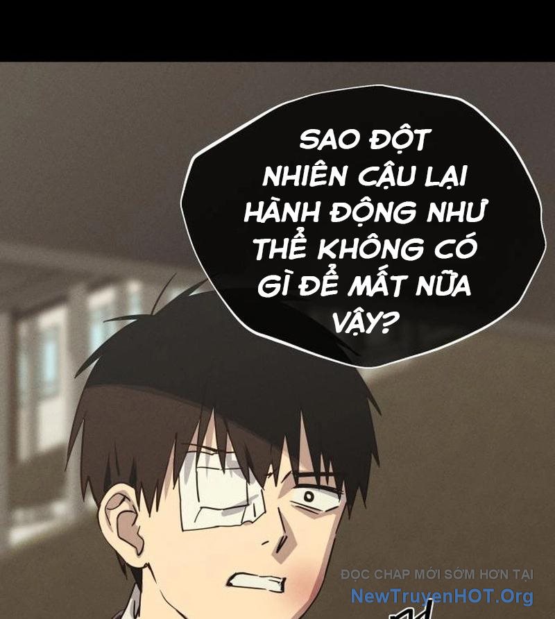 Hôm Nay Han Yoil Là Phụ Nữ chapter 3 - Trang 92