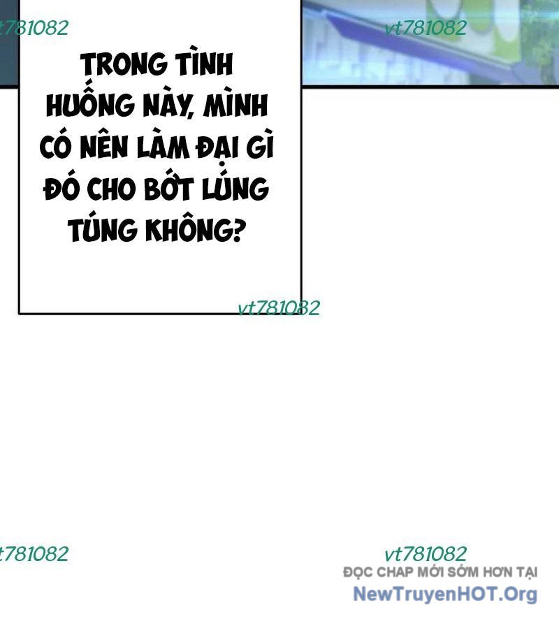 Nhật Kí Chuyển Việc Chap 8 - Next Chap 9