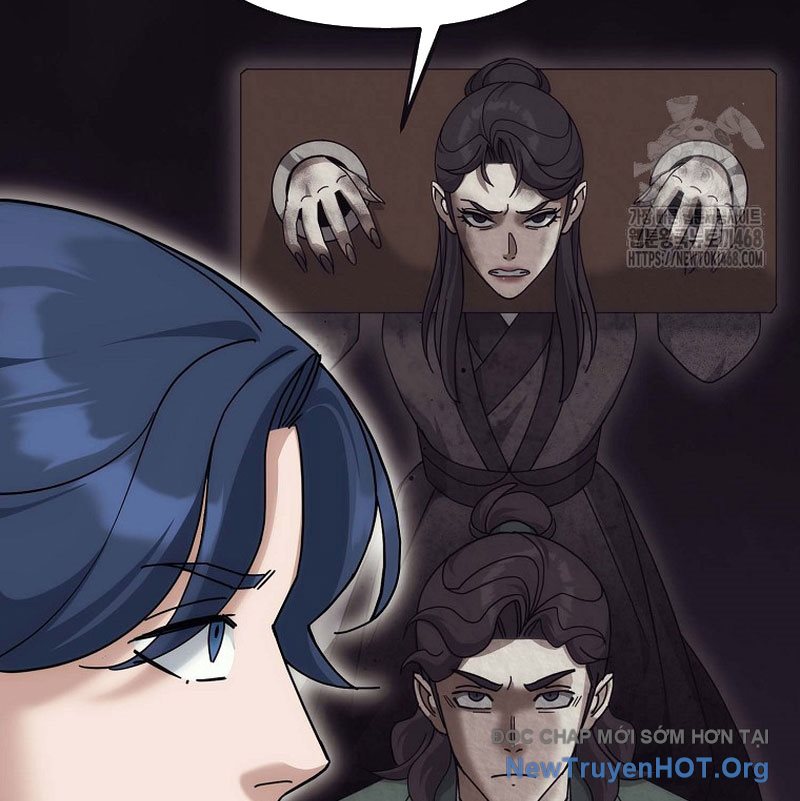 Hoạn Quan Tuyệt Luân chapter 27 - Trang 163