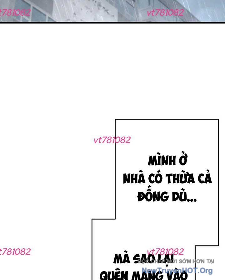 Nhật Kí Chuyển Việc Chap 14 - Next Chap 15