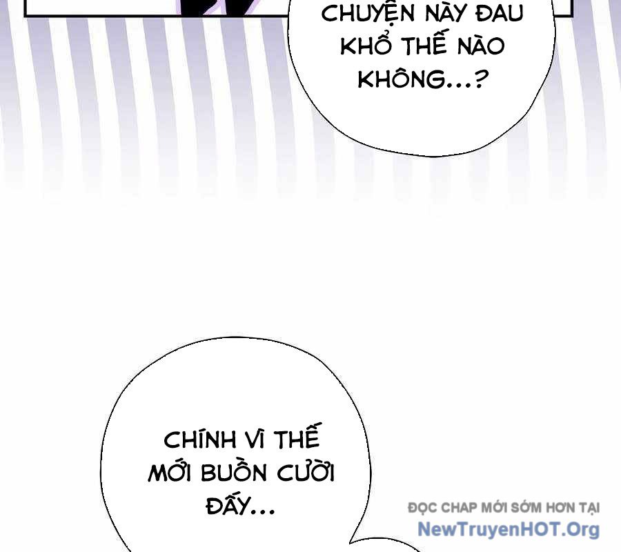 Kẻ Thống Trị Kịch Bản chapter 29 - Trang 91