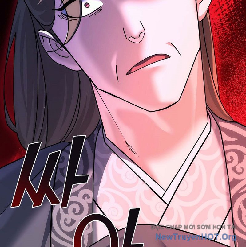 Hoạn Quan Tuyệt Luân chapter 27 - Trang 35