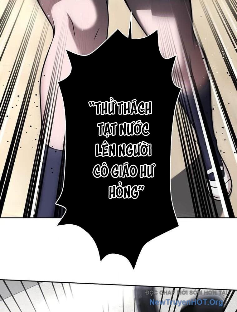 Giáo Viên ác Quỷ Saiko chapter 126 - Trang 135