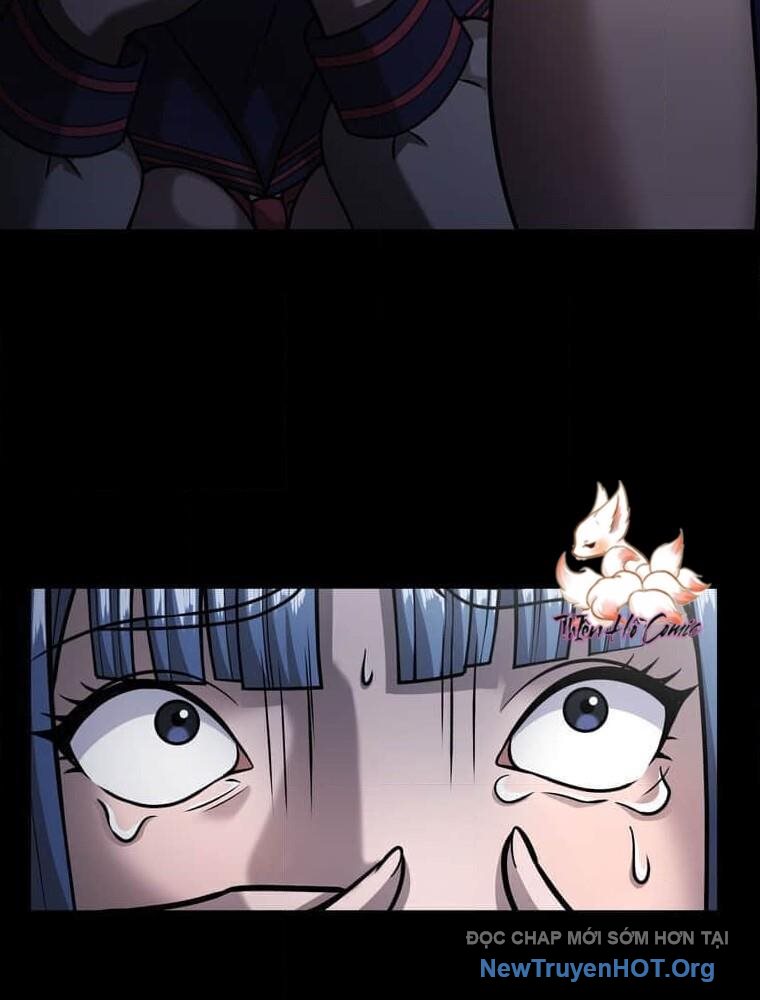 Giáo Viên ác Quỷ Saiko chapter 130 - Trang 157