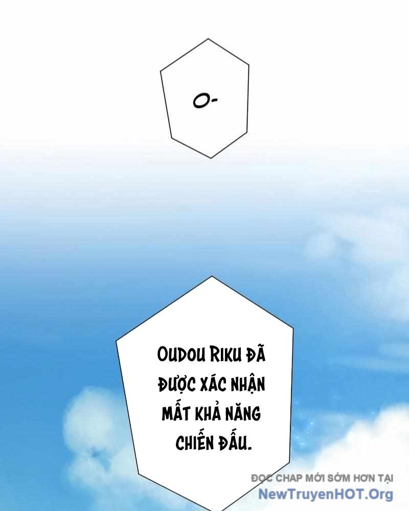 Tuyệt Thế Kiếm Thánh Hồi Quy chapter 11 - Trang 107