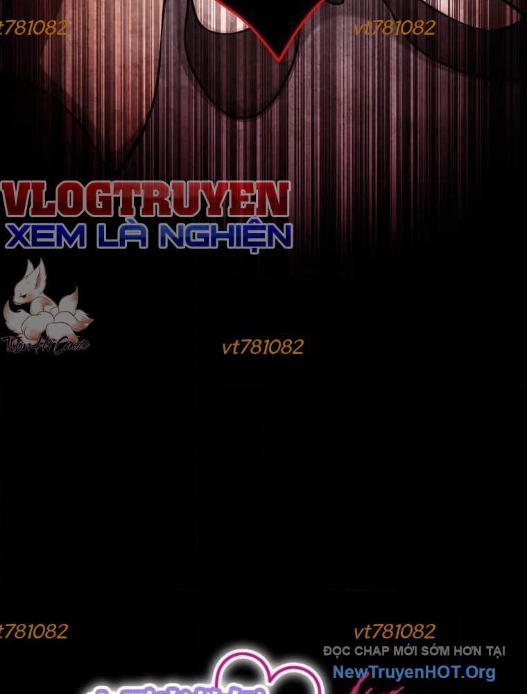Giáo Viên ác Quỷ Saiko chapter 129 - Trang 9