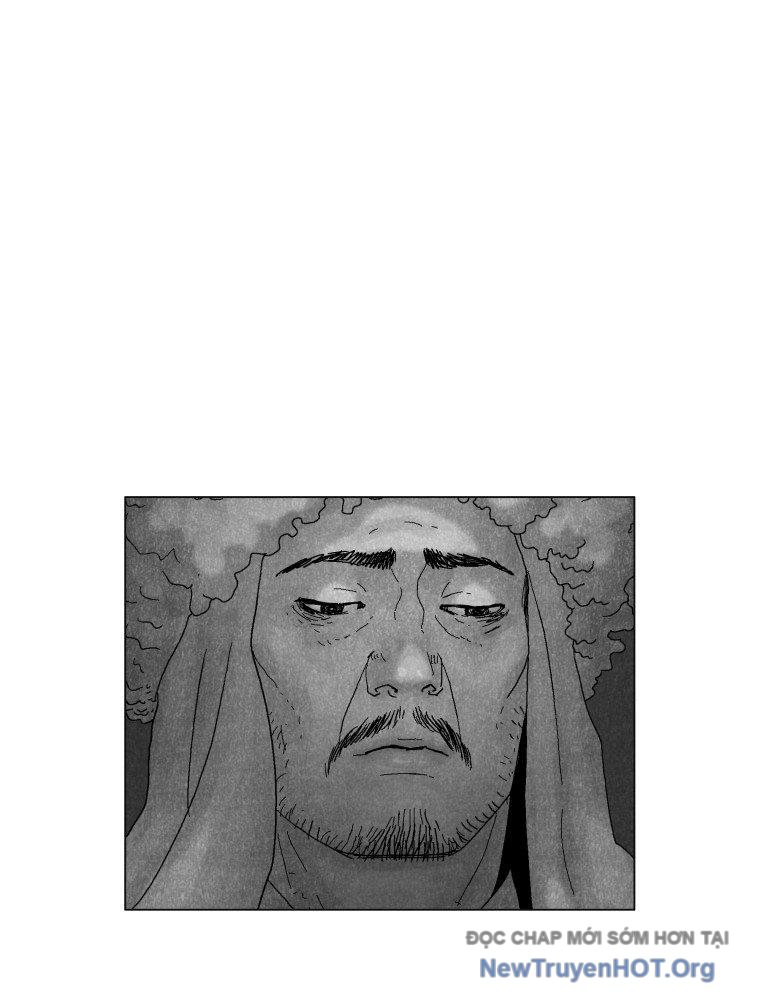 Máu lạnh chapter 50 - Trang 62
