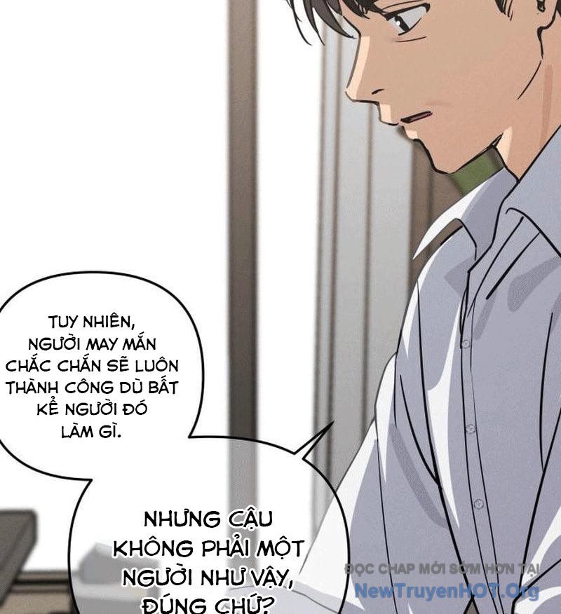 Hôm Nay Han Yoil Là Phụ Nữ chapter 2 - Trang 157