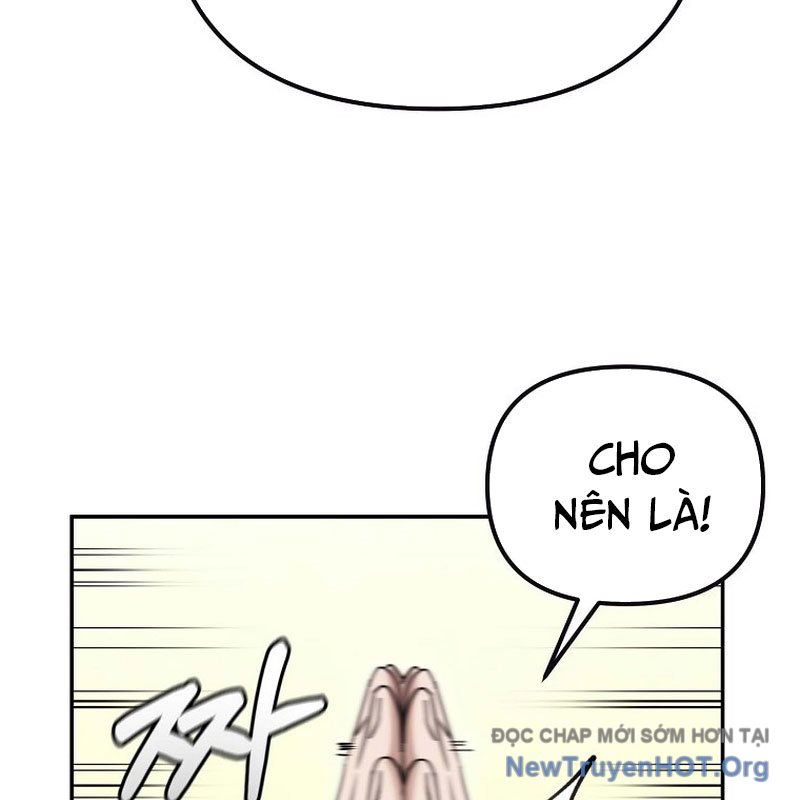 Hoạn Quan Tuyệt Luân chapter 27 - Trang 126