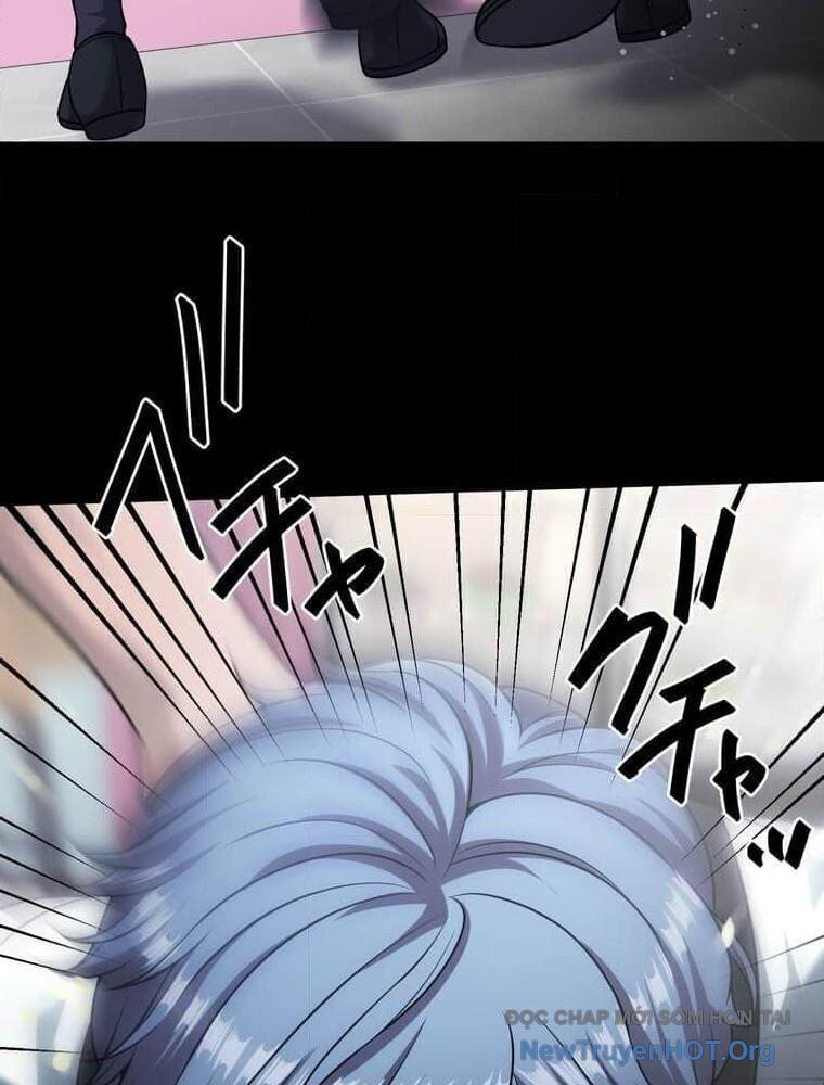 Giáo Viên ác Quỷ Saiko chapter 126 - Trang 22