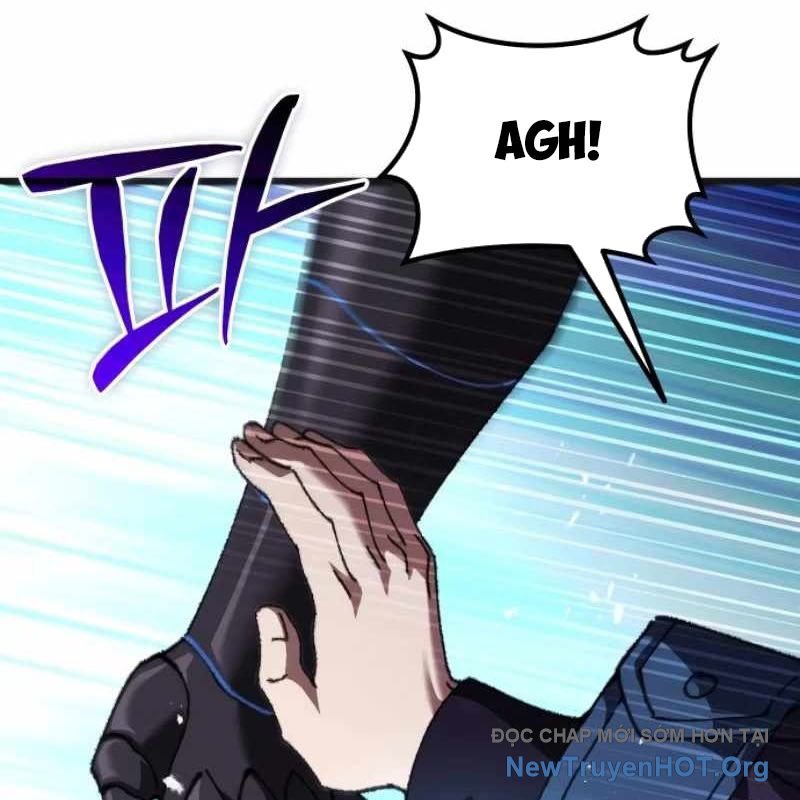 Hồi Quy Nhưng Thế Giới Vẫn Bình Yên chapter 22 - Trang 126
