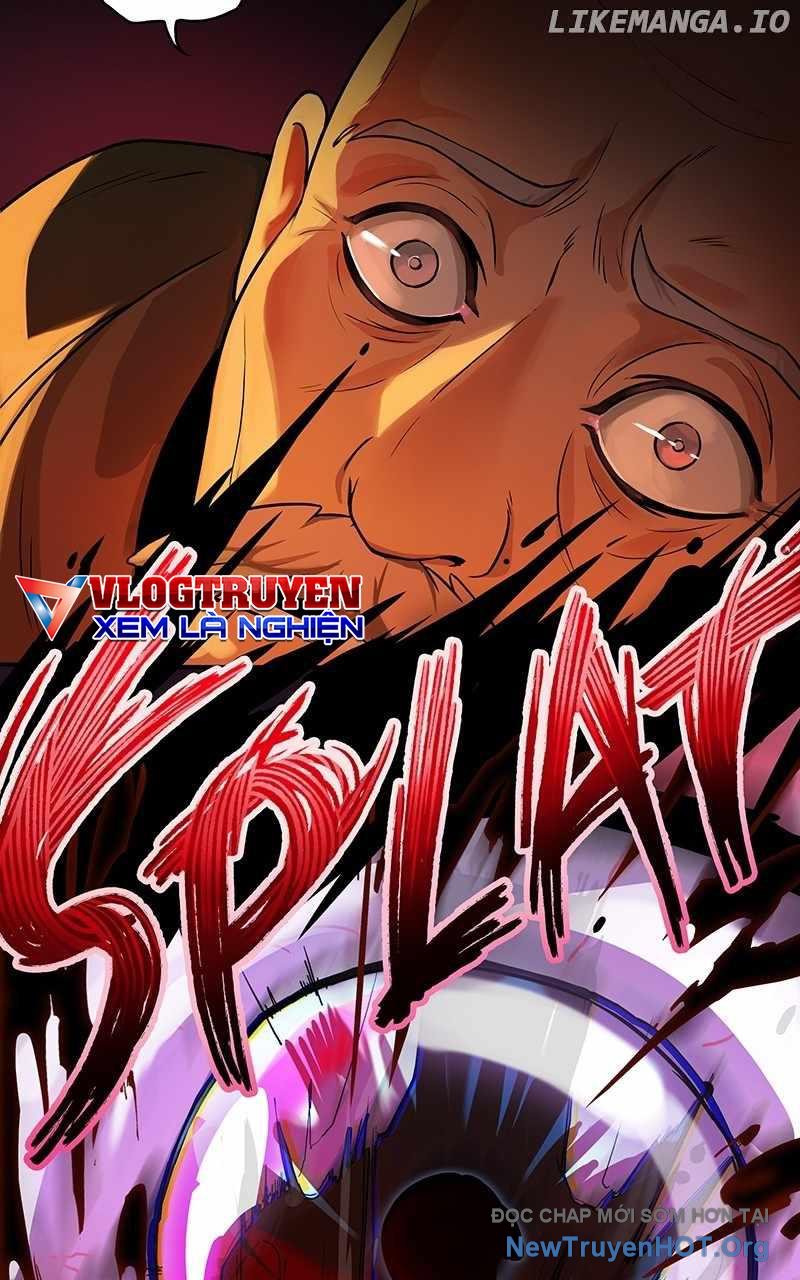 Ký Sự Nuôi Dạy trẻ Của Quỷ Vương chapter 2 - Trang 44