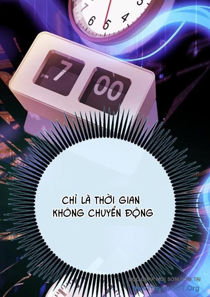 Không Gian Đặc Biệt Của Luật Sư Bình Dị chapter 2 - Trang 117