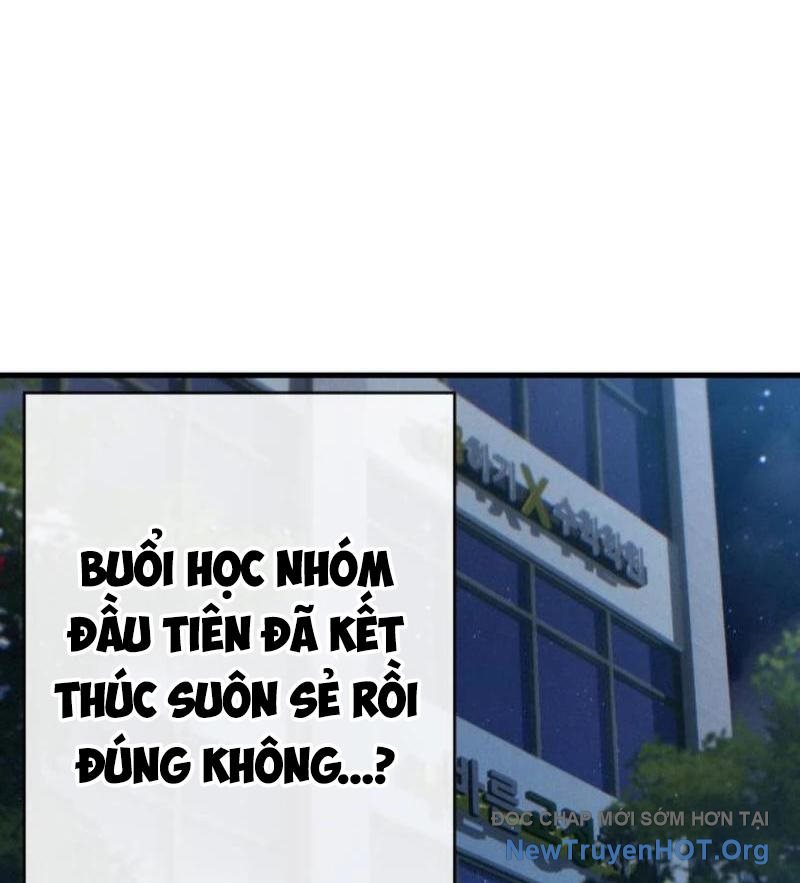 Nhật Kí Chuyển Việc Chap 9 - Next Chap 10