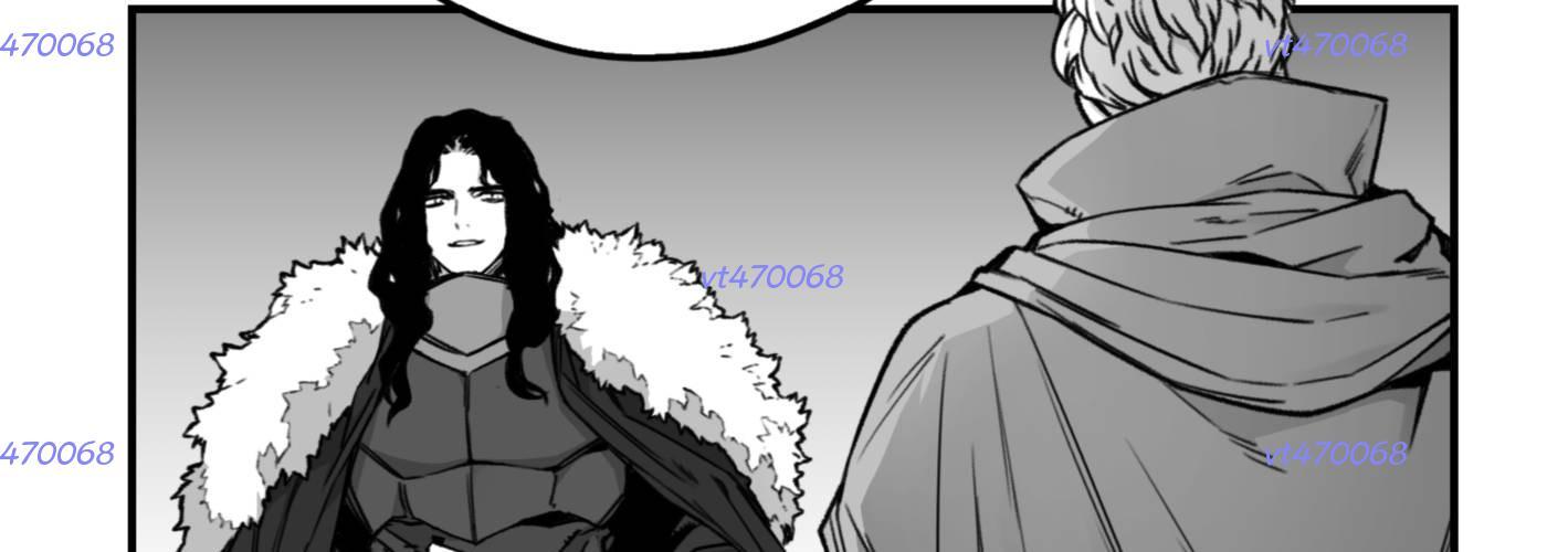 Hoàn Ác Vương Quyền Và Tự Do chapter 13 - Trang 64