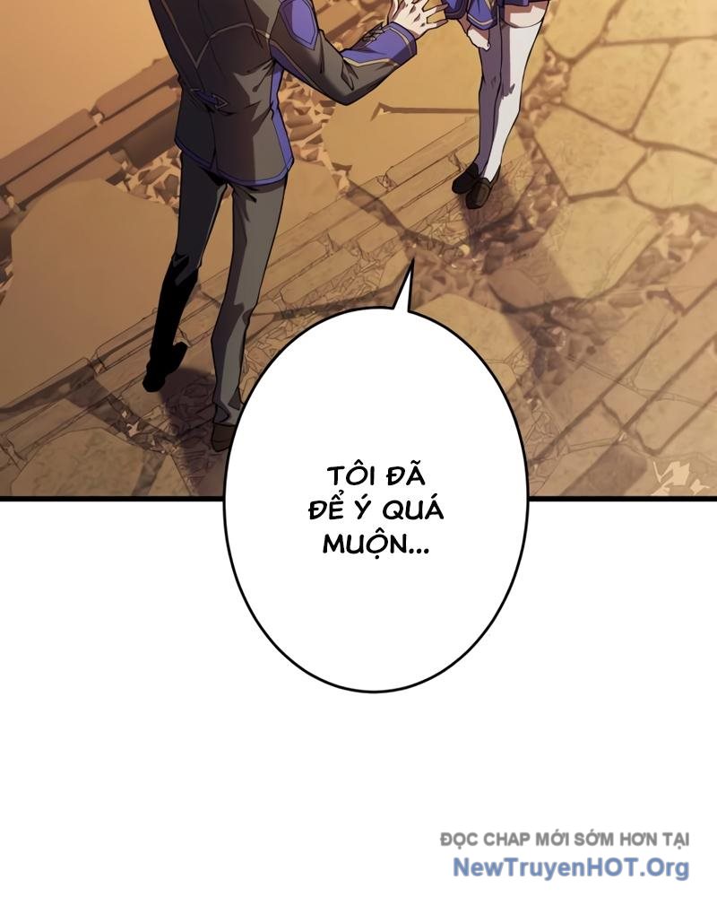 Kẻ Vượt Trội Từ Địa Giới Vô Địch Tại Trường Học chapter 3 - Trang 14