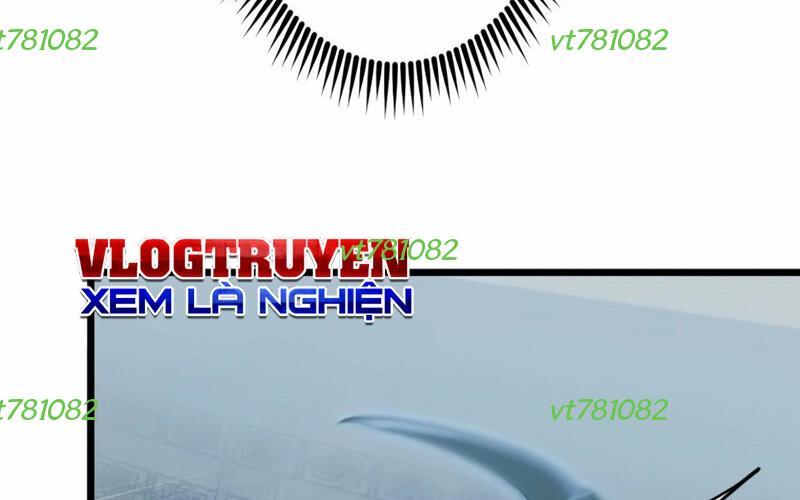 Hắc Ma Pháp Sư Kẻ Duy Nhất Trở Lại Quá Khứ Với Kỹ Năng Gian Lận Siêu Việt chapter 5 - Trang 12