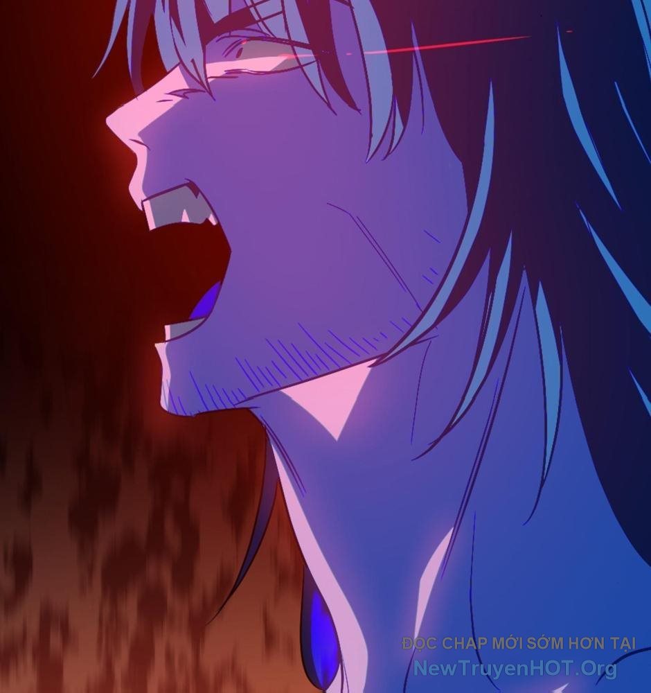 ROUND chapter 34 - Trang 39