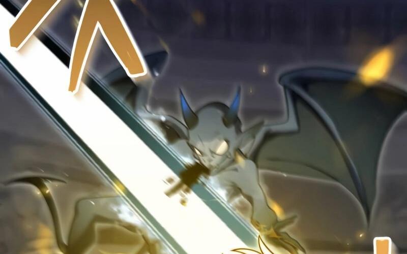 Hắc Ma Pháp Sư Kẻ Duy Nhất Trở Lại Quá Khứ Với Kỹ Năng Gian Lận Siêu Việt chapter 5 - Trang 76