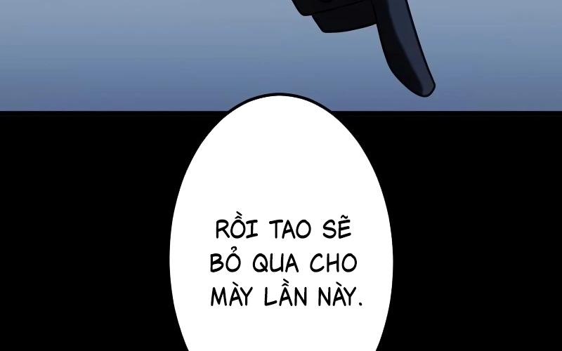 Hắc Ma Pháp Sư Kẻ Duy Nhất Trở Lại Quá Khứ Với Kỹ Năng Gian Lận Siêu Việt chapter 6 - Trang 256