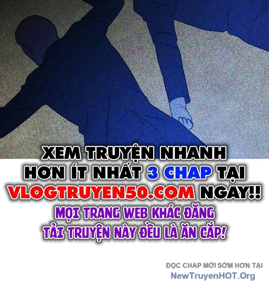 ROUND chapter 34 - Trang 52