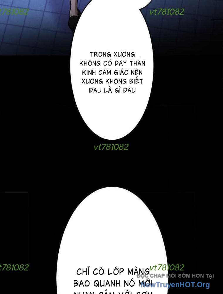 Giáo Viên ác Quỷ Saiko chapter 130 - Trang 3