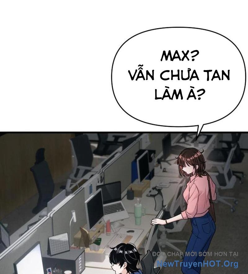 Nhật Kí Chuyển Việc Chap 6 - Next Chap 7