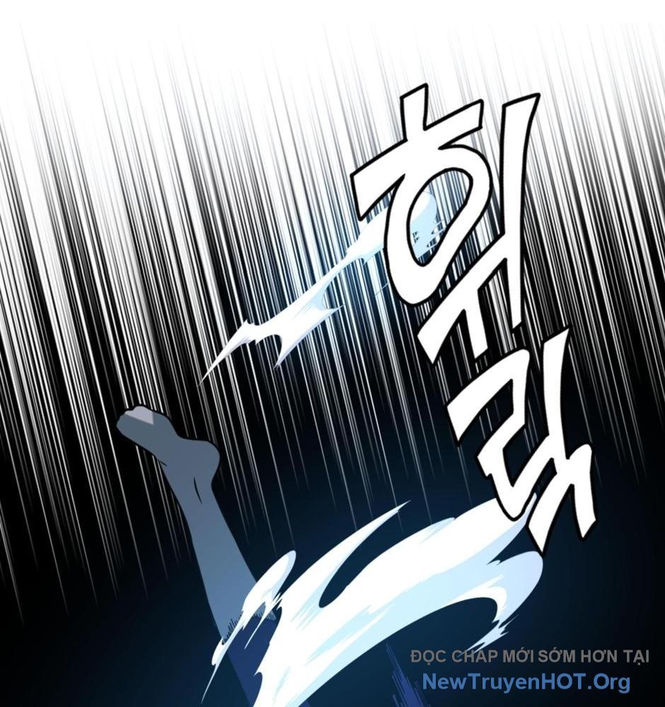 ROUND chapter 34 - Trang 116