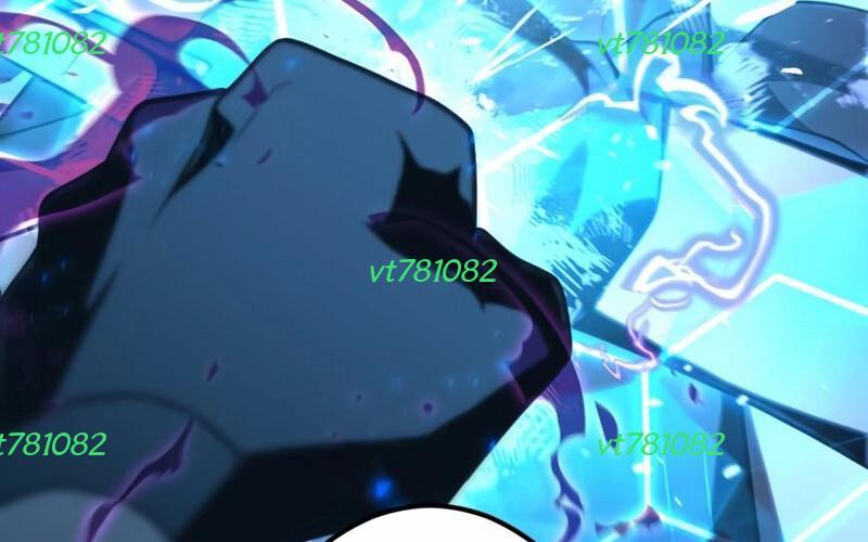 Hắc Ma Pháp Sư Kẻ Duy Nhất Trở Lại Quá Khứ Với Kỹ Năng Gian Lận Siêu Việt chapter 5 - Trang 339