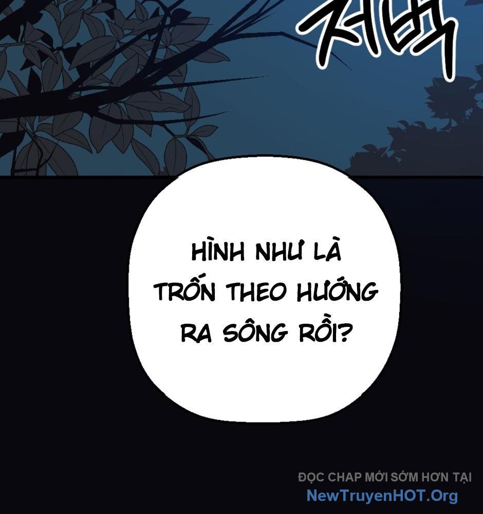 ROUND chapter 32 - Trang 17