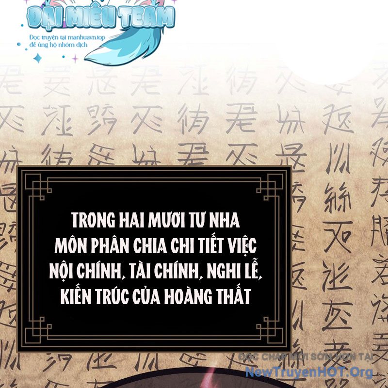 Hoạn Quan Tuyệt Luân chapter 27 - Trang 2