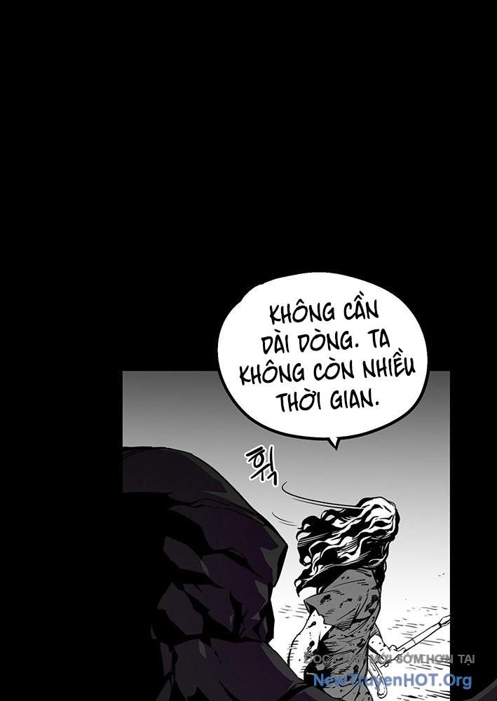 Hoàn Ác Vương Quyền Và Tự Do chapter 1 - Trang 132