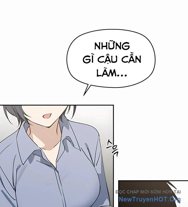 Hôm Nay Han Yoil Là Phụ Nữ chapter 1 - Trang 170