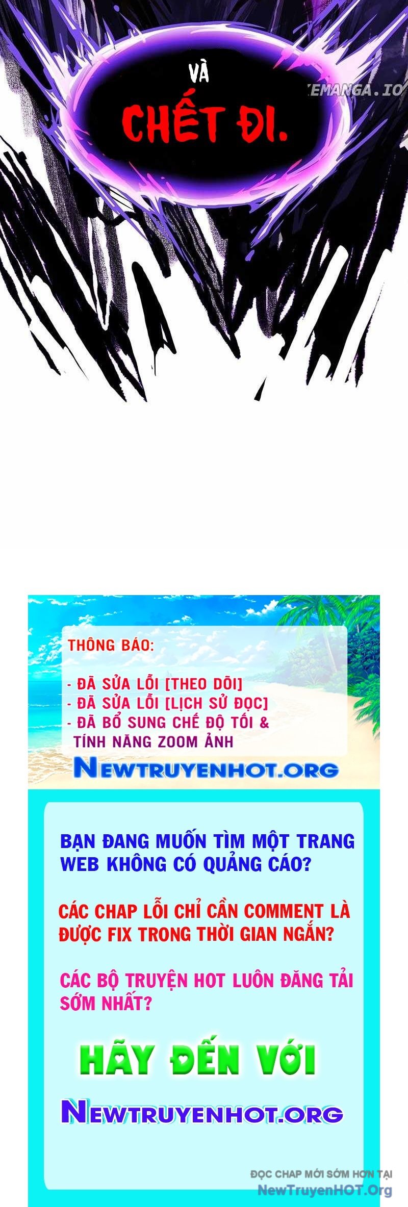 Ký Sự Nuôi Dạy trẻ Của Quỷ Vương chapter 2 - Trang 57