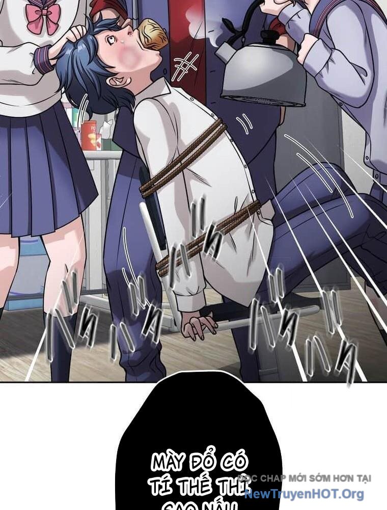 Giáo Viên ác Quỷ Saiko chapter 126 - Trang 103