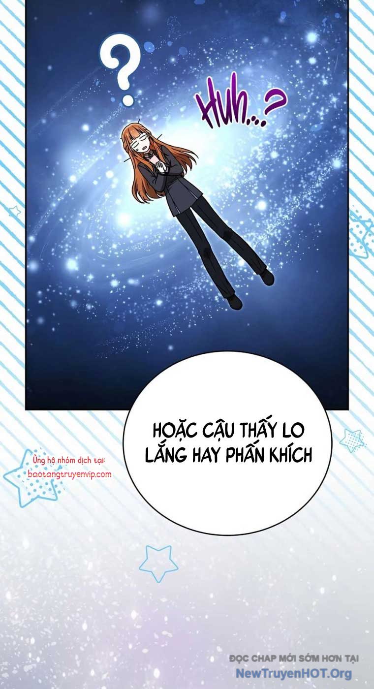 Thiên Tài Phép Thuật Nắm Giữ Khái Niệm chapter 20.2 - Trang 102