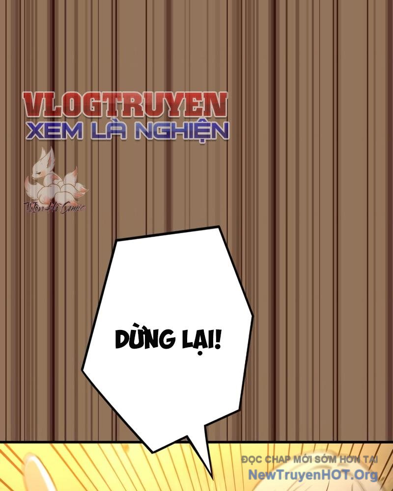 Kẻ Vượt Trội Từ Địa Giới Vô Địch Tại Trường Học chapter 3 - Trang 105