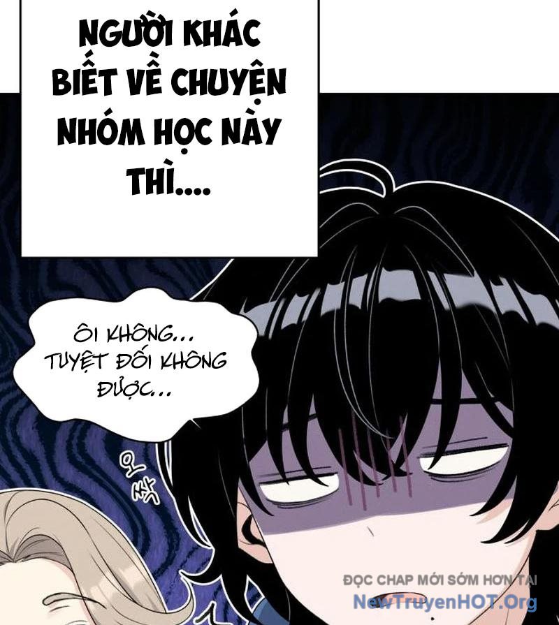 Nhật Kí Chuyển Việc Chap 6 - Next Chap 7