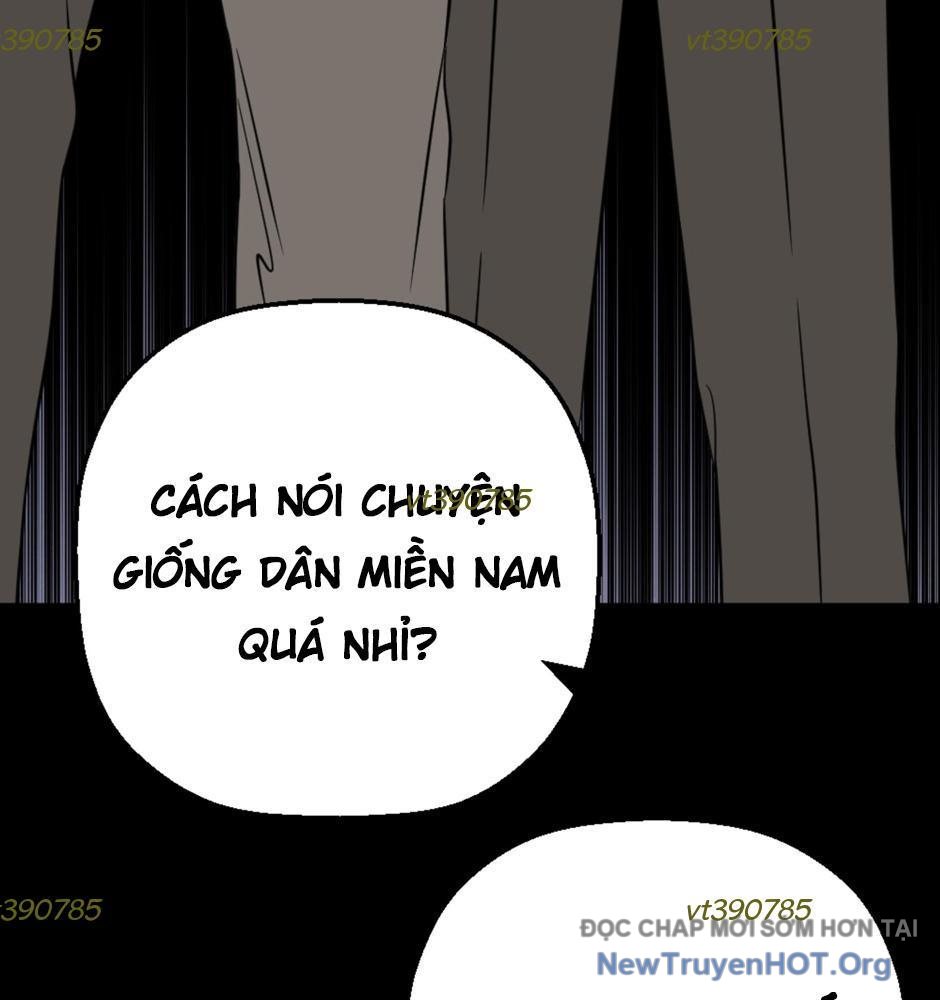 ROUND chapter 33 - Trang 13