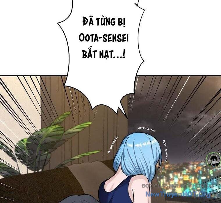 Giáo Viên ác Quỷ Saiko chapter 71 - Trang 154